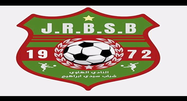 شبيبة سيدي ابراهيم