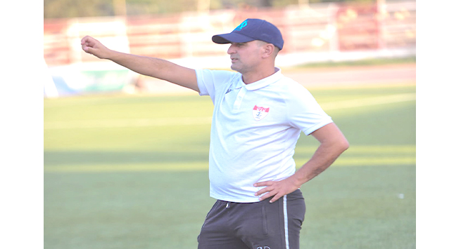 هني عبد الحق