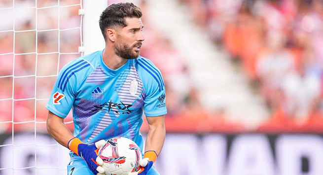 03d56249-d525-45cd-96f3-d8a65233993e