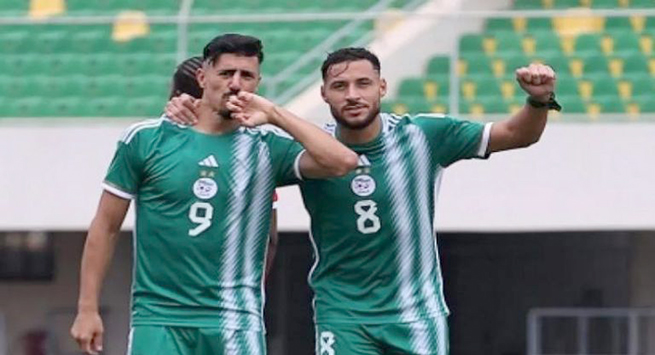 177-162509-algeria-twin-belaili-boundjeh_700x400