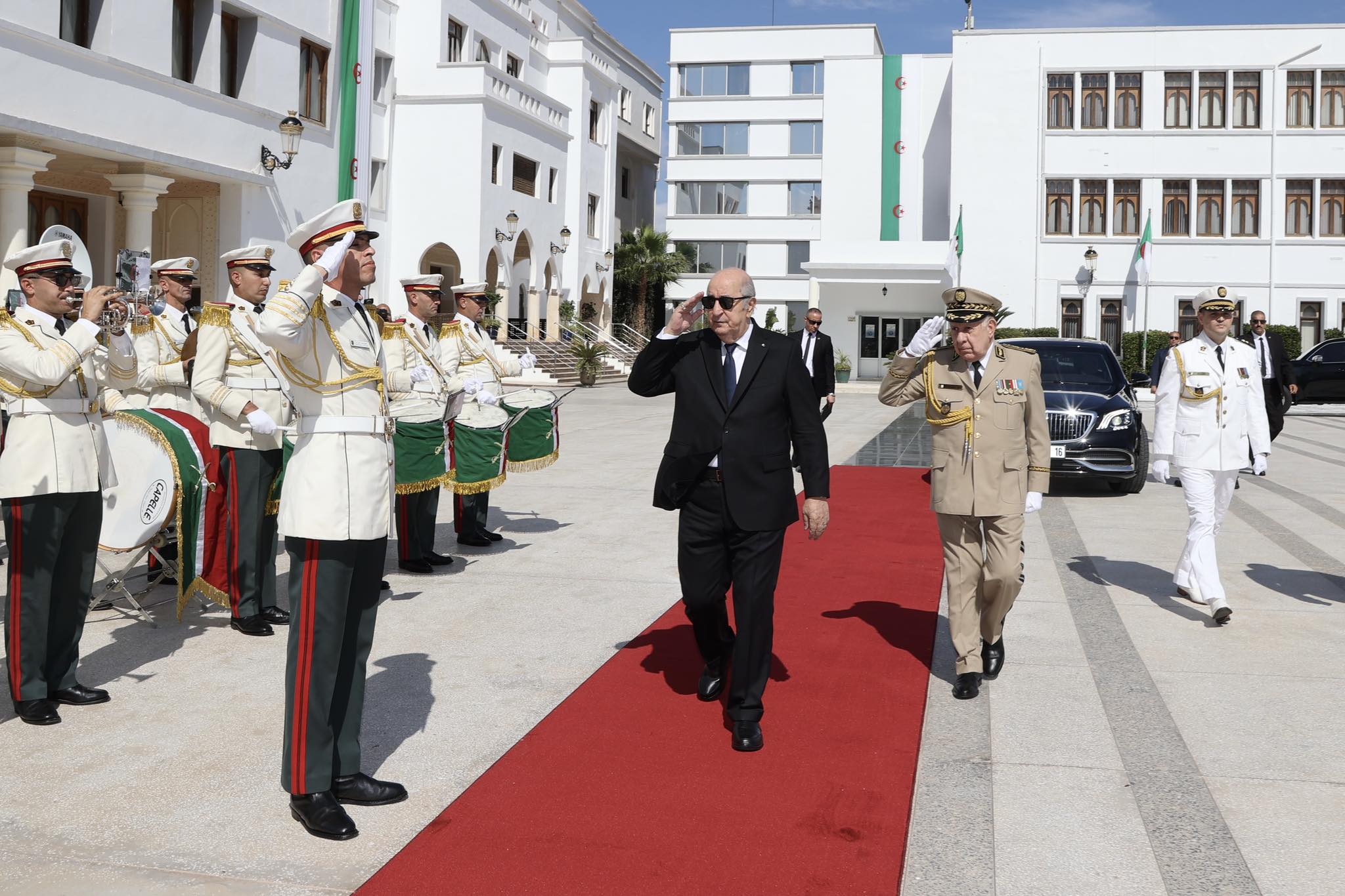 559456611_1235699998591725_3499408134583351133_n