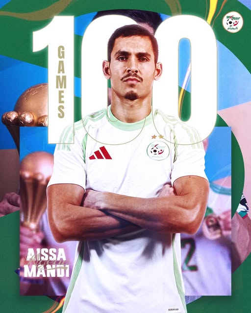 560142211_122144127938859567_5739339455136895369_n