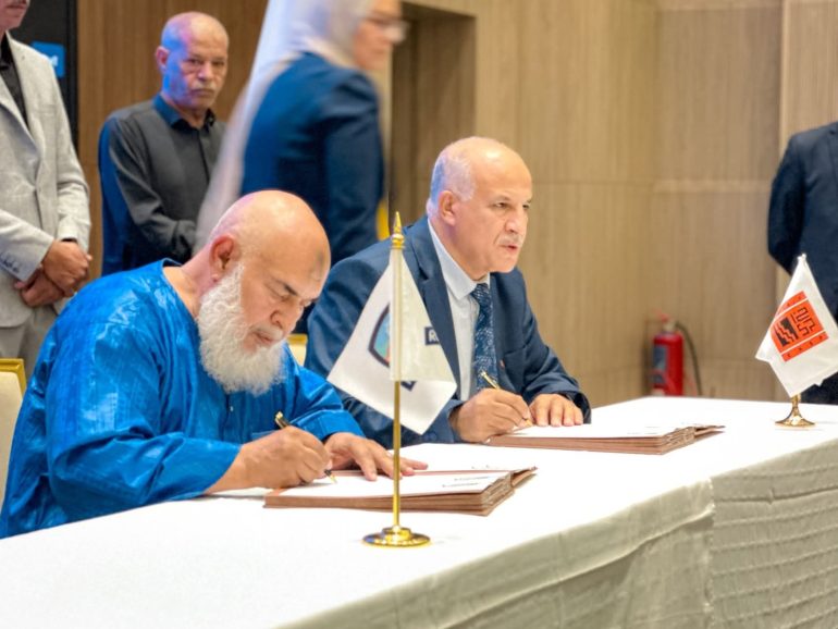 FB_IMG_1760106788430