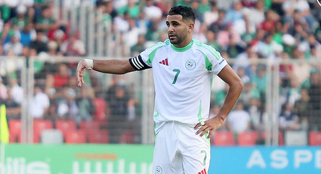 eb9e12e7-489e-4f52-880e-331a9eefa0da