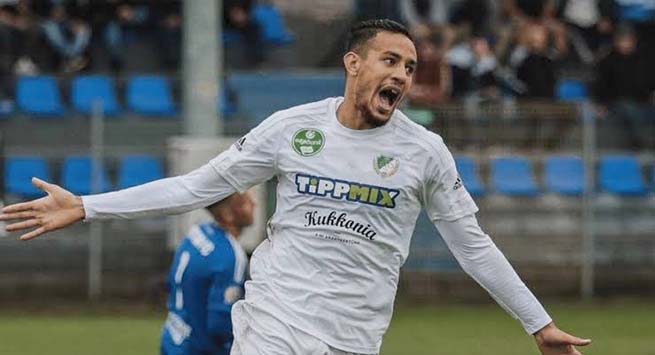 inbound1199291155131543992