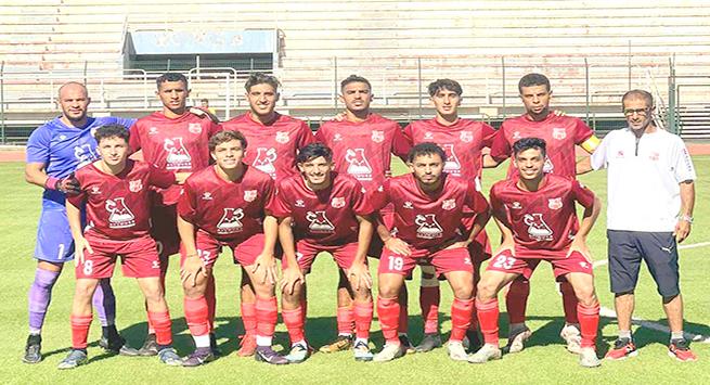 إتحاد-الرمشي-3