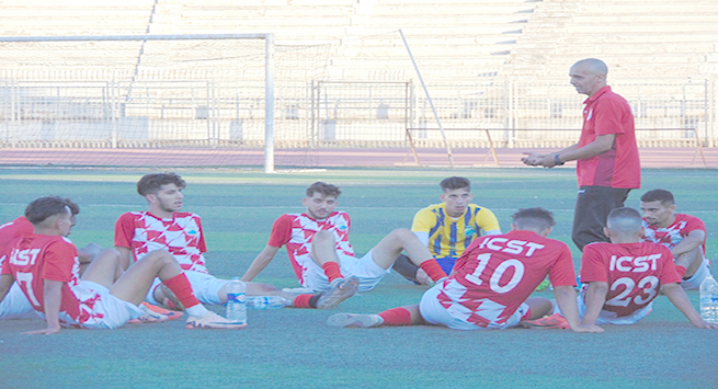 إتحاد-تلمسان-1