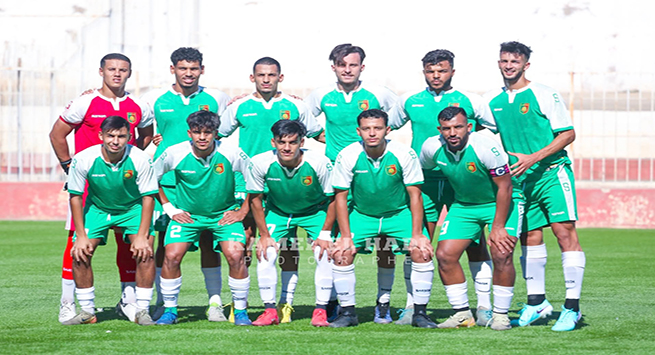 اتحاد الكرمة اتحاد الكرمة