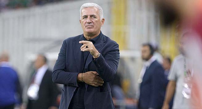 اجتماع حاسم