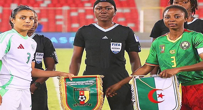 المحاربات-5-e1761349061961