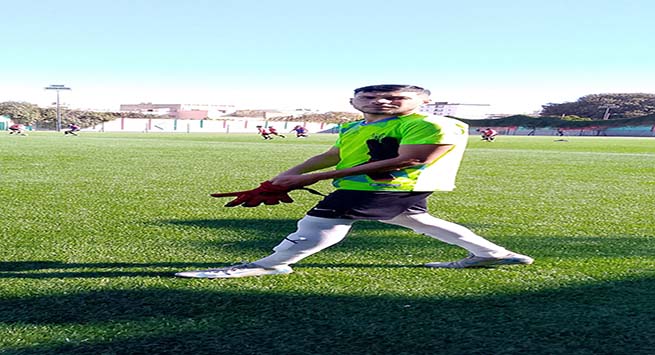 بن كريفة بن كريفة