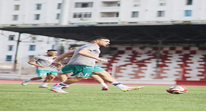 ترجي مستغانم ترجي مستغانم