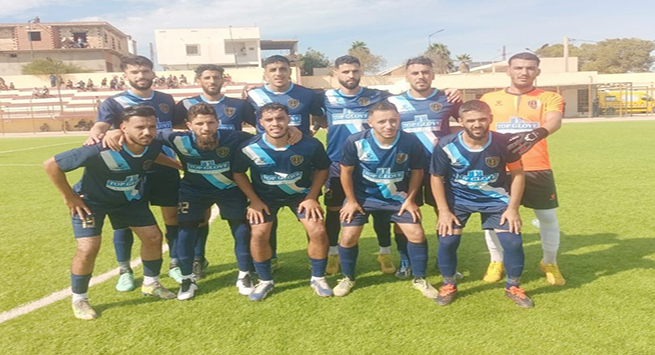 جمعية ولاد بوجمعة