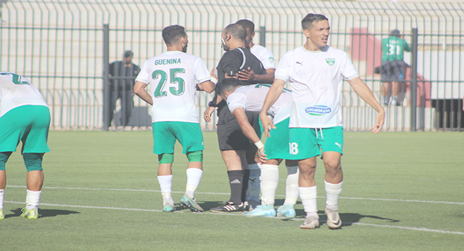 جمعية-وهران-1-1