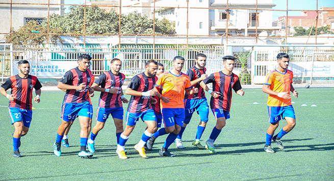 رائد-شباب-غرب-وهران-1 رائد-شباب-غرب-وهران-1