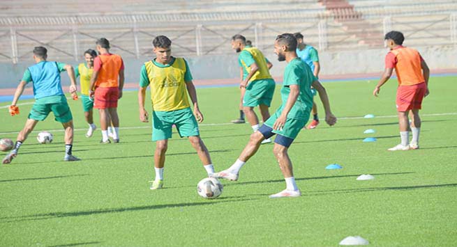 سريع-غليزان-5