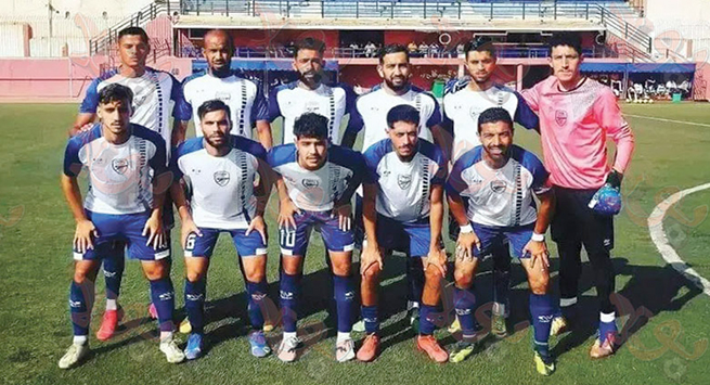 شباب-الحناية-5