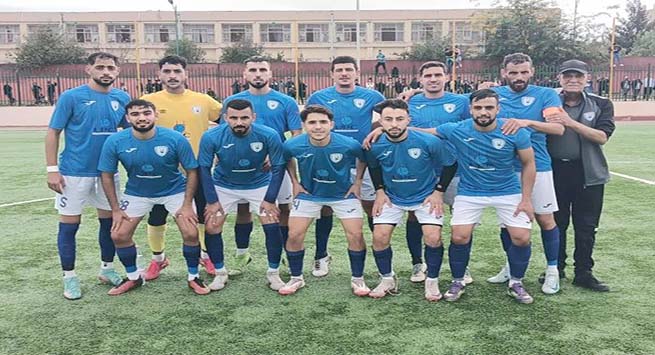 شباب بن باديس