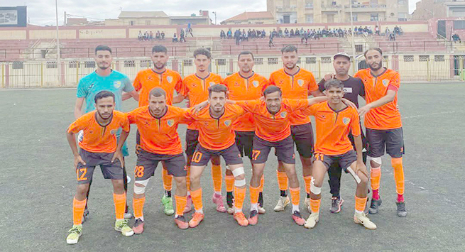 شباب-بن-داود شباب-بن-داود