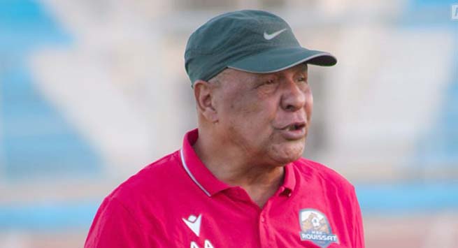 عمراني-عبد-القادر-21-780x450