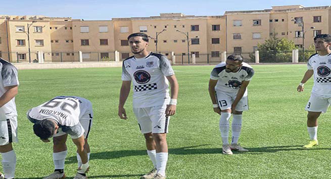 مثالية تيغنيف