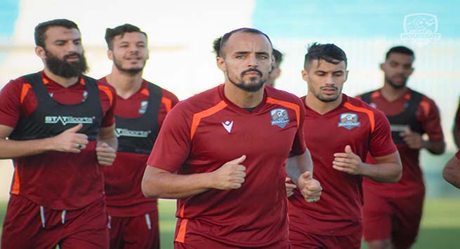 مستقبل الرويسات