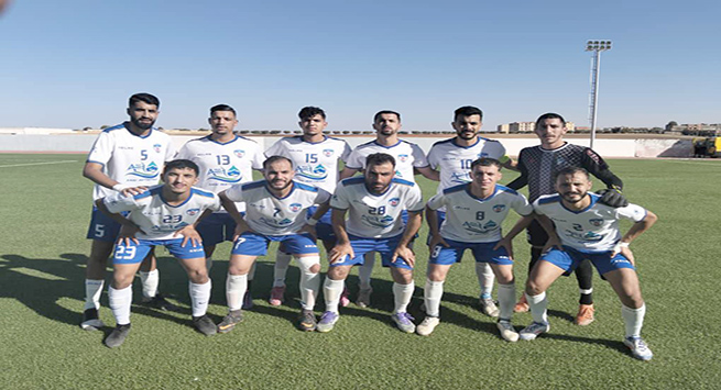 مشعل فلاوسن مشعل فلاوسن