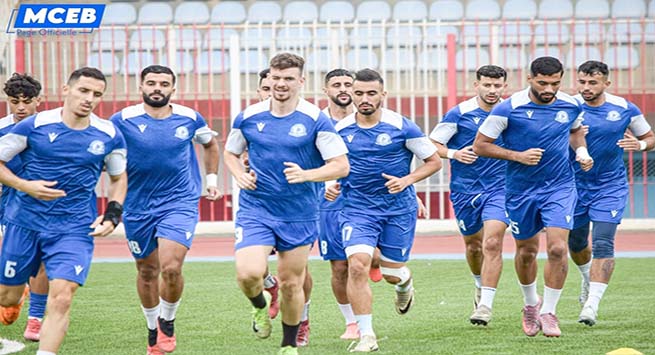 مولودية البيض مولودية البيض