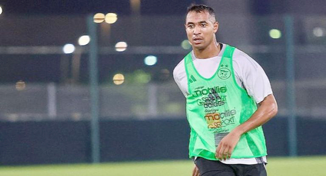 100-183141-samir-chergui-algeria-mania-france_700x400