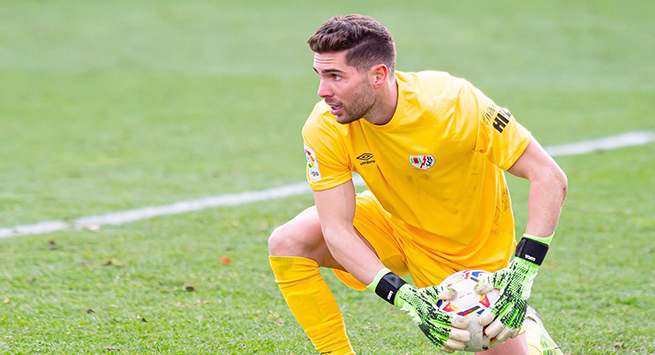 1200x680_luca_zidane