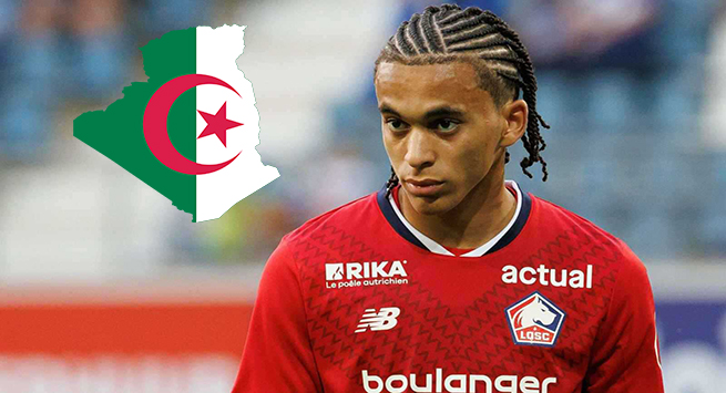 3c0bf634-5dae-44eb-b315-53c8f7a3c2b3 copie