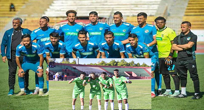 524259676_1325841252881590_1756423252420614015_n copie