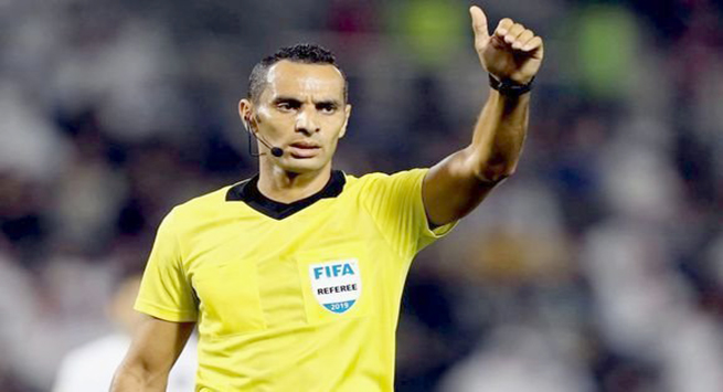 539ee51a6a4b14cb5aadb615a054c998_m