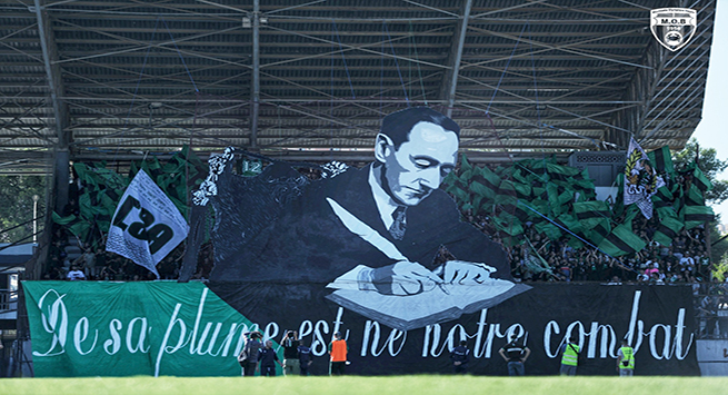 547504361_1191511819670858_3961890061866008015_n