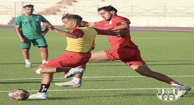 549317154_816235484178468_7398565809509077052_n