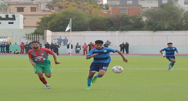 549751151_1332289502234285_9136404835572011383_n