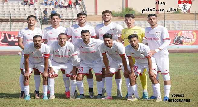 550516473_1229327129229104_5619485525308235952_n