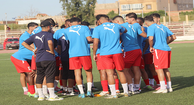 555721168_1376663311134300_935432760207253816_n