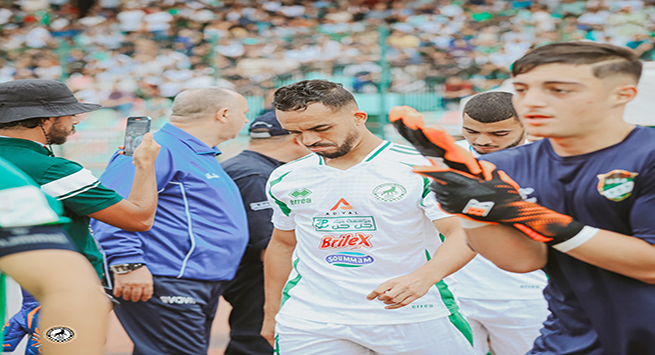 556010276_1119468976976847_5968956049786361211_n