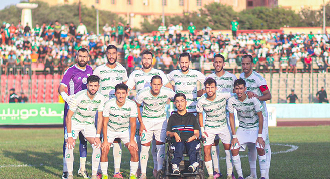 556069228_122270336816029018_1641948032144042354_n