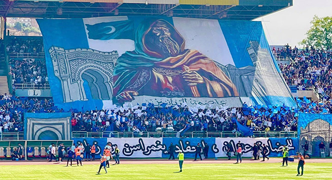 558064486_1465008921713709_4501608799316937779_n