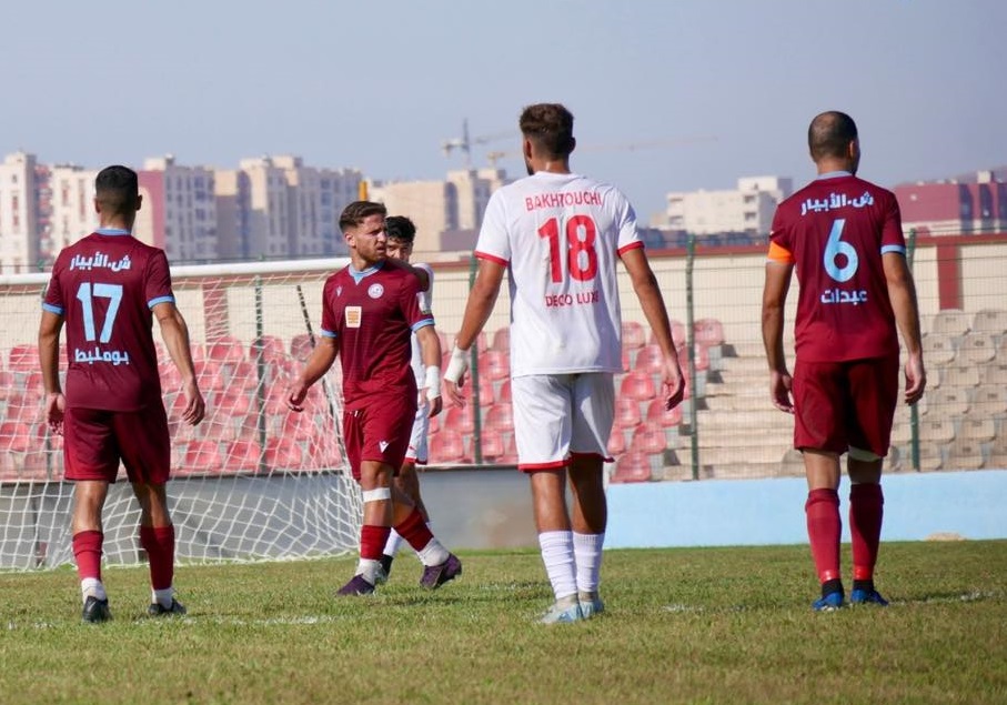 560095123_1135016618730483_2777140419238084233_n