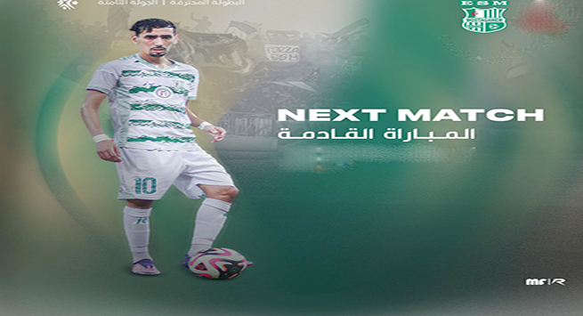 561715023_122272402532029018_5542953067789185363_n