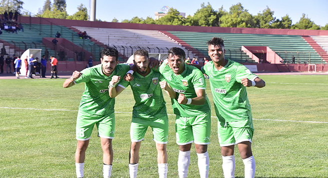 568384015_1427701329359811_8743361467662821916_n