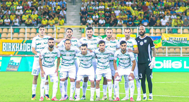 569737008_1380031777460913_5110921048096274594_n