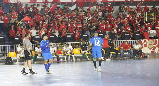 570279695_1257862479692404_5135172985681773654_n