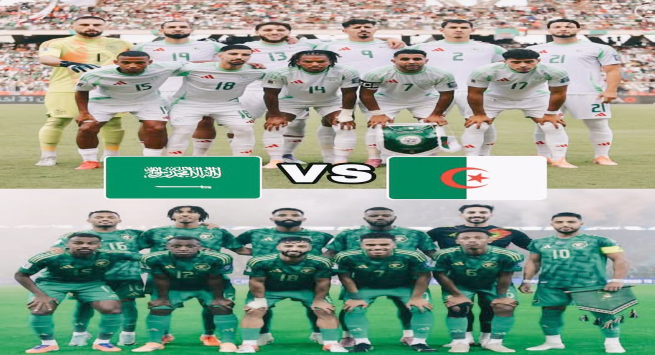 570579654_122146458140820055_8240755797029660113_n