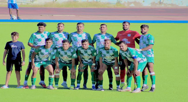 570994932_1366784428784792_1207961239385499503_n