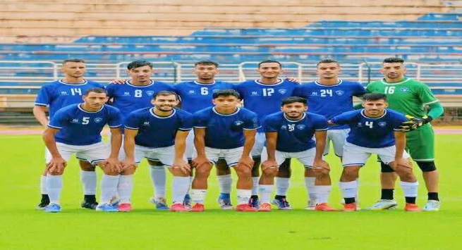 571203816_2527854427583386_5990229245630892795_n