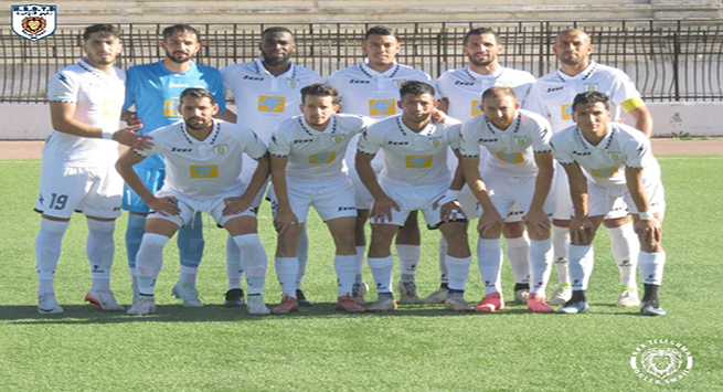 571214980_1338738428043181_6748383993196661086_n